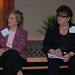 Donna Dunn Photo 5