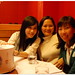 Shirley Chen Photo 28