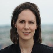 Susan Power Photo 6