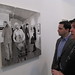 George Lyles Photo 15