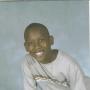 Phillip Whaley Photo 23