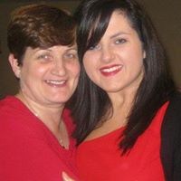 Mary Canavan Photo 16