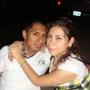 Karla Moreno Photo 28
