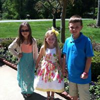 Linda Gainey Photo 19