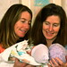 Carrie Hunter Photo 18