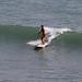 Vicki Duncan Photo 20
