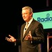 Michael Roth Photo 23