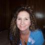 Angela Atkinson Photo 29