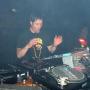 Greg Churchill Photo 29