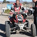 Jason Choquette Photo 14