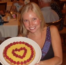 Elizabeth Mcwilliams Photo 36