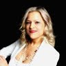Rosie Rodriguez Photo 31