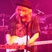 Gloria Dillon Photo 15