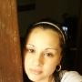 Gloria Torres Photo 8