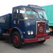 David Kemble Photo 22