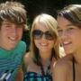 Connor Hart Photo 20