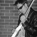 Jesse Waters Photo 18