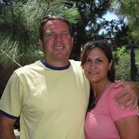 Timothy Card Photo 13