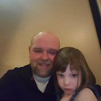 Scott Pyles Photo 32