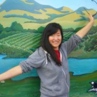 Lisa Oda Photo 4