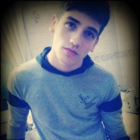 Lauriano Ramirez Photo 4