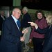 Mark Plummer Photo 13