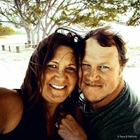 Paula Chandler Photo 14