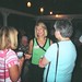 Linda Houser Photo 34