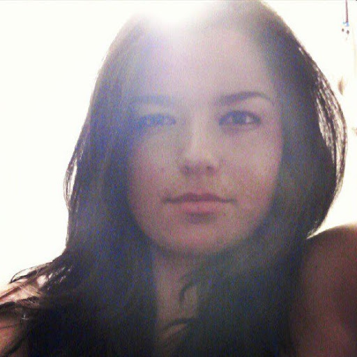 Jessica Baca Photo 37