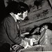 Lori Funk Photo 25