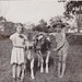Linda Snider Photo 18