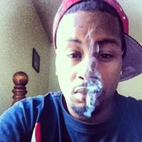 Keith Dotson Photo 25