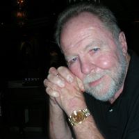 Gary Cramer Photo 37