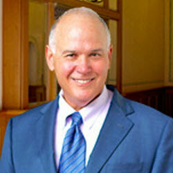 Glenn Robertson Photo 34