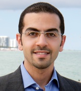 Mohamed Elsayed Photo 8