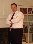 Joseph Duffy Photo 11