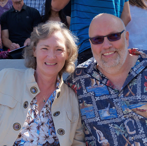 Carol Defelice Photo 8