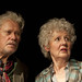 Oma Gorman Photo 5