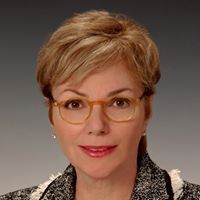 Nancy Markham Photo 12