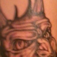 Jay Dotson Photo 5