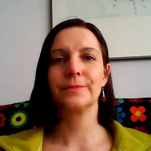 Annette Lange Photo 26