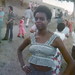 Michele Buckley Photo 18