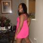 Latoya Graham Photo 17