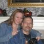 Debbie Neff Photo 17