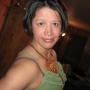 Carlene Clark Photo 15