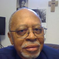 Ray Mccullough Photo 8