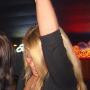 Kelly Stanton Photo 31