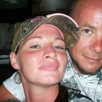 Jason Hardy Photo 11