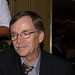 Ed Packer Photo 10