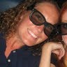 Lori Wright Photo 41